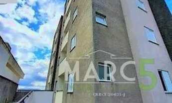 Imagem 2: Vend/Alug - APARTAMENTO - JORDANOPOLIS Aruja SP