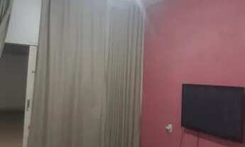 Imagem 2: Casa na Laje no Vila Madureira trecho 1 próximo do P sul