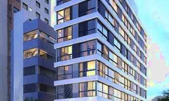 Imagem 5: Apartamento em Torrres