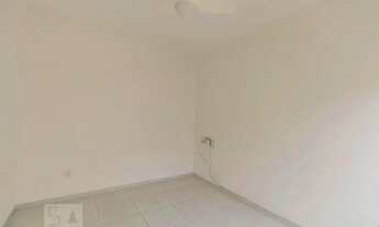 Imagem 3: Casa para Aluguel - Saúde, 1 Quarto, 35 m2