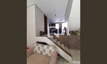 Imagem 5: Casa à Venda - Partenon, 4 Quartos, 290 m2