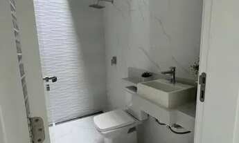 Imagem 7: Casa em Riviera de São Lourenço - 436m2 útil - 6 suítes e 8 vagas de garagem