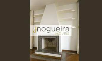 Imagem 6: Moema, Apartamento amplo!