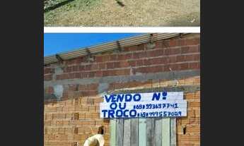 Imagem: Vendo localizada no Polo bem fica