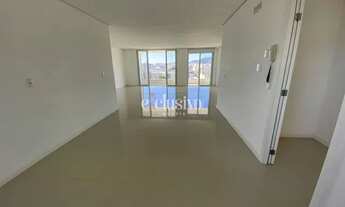 Imagem 4: Apartamento à venda no bairro Coqueiros - Florianópolis/SC