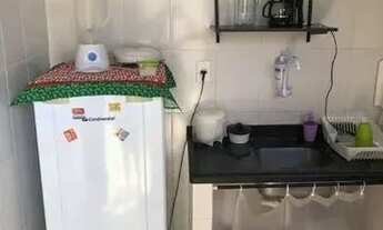 Imagem 2: IA96 Casa para venda em Boca do Rio