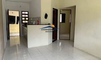 Imagem: Casa para Locação em Caraguatatuba, Pontal