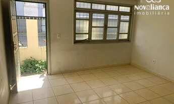 Imagem 3: Apartamento com 2 quartos para alugar, 70 m² - Praia de Itapuã - Vila Velha/ES