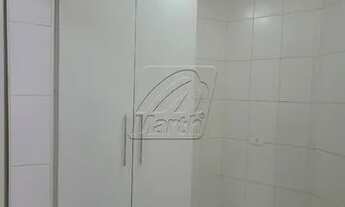 Imagem 6: Apartamento 3 quartos 1 suíte varanda gourmet - 2 vagas - São Judas