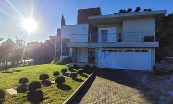 Imagem 3: Casa em Ana Rech - Caxias do Sul