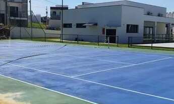 Imagem 3: Terreno - Loteamento Park Gran Reserve - Indaiatuba