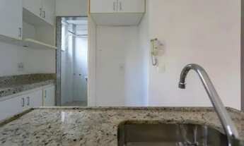 Imagem 14: Apartamento à venda, 2 quartos, 2 suítes, 2 vagas, Lourdes - Belo Horizonte/MG