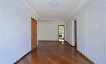 Imagem 5: SãO PAULO - Apartamento Padrão - Campo Belo