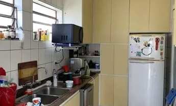 Imagem 6: São Paulo - Casa Padrão - Pinheiros