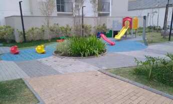 Imagem 4: Rua Francisco Corazza 100 , APT. 52m²