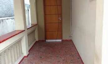 Imagem 5: Casa com 3 dormitórios para alugar, 104 m² por R$ 1.800,00/mês - Vila Galvão - Guarulhos/S