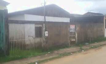 Imagem: Vendo esta Casa