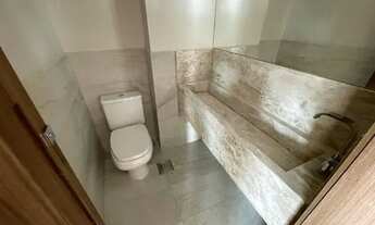 Imagem 6: Apartamento à venda, 4 quartos, 2 suítes, 4 vagas, Serra - Belo Horizonte/MG