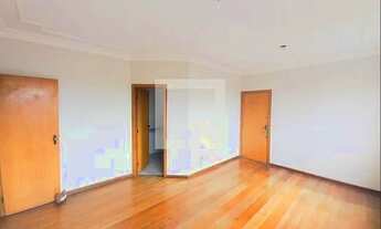 Imagem 4: Apartamento para Aluguel - Castelo, 3 Quartos, 121 m2