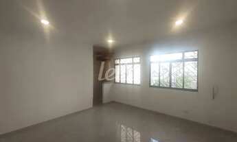 Imagem 2: São Paulo - Casa Comercial - Mooca