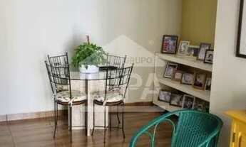 Imagem 5: Apartamento com 2 dormitórios à venda na Santa Teresinha