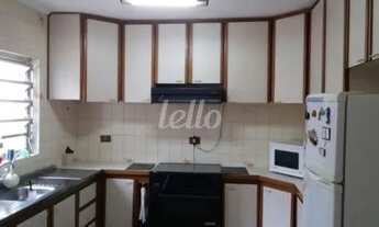 Imagem 6: São Paulo - Casa Padrão - Vila Prudente