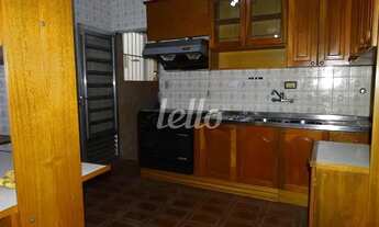 Imagem 4: São Paulo - Casa Comercial - Liberdade