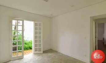 Imagem 7: São Paulo - Casa Comercial - Pinheiros