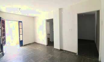 Imagem 2: Casa para Aluguel - Vila Aricanduva, 1 Quarto, 48 m2