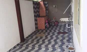 Imagem 3: Apartamento Apartamento com 2 dormitórios