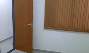 Imagem 5: VDO ÁGIO EXLENTE CASA MINGONE 2