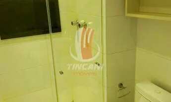 Imagem 5: São Paulo - Apartamento Padrão - VILA REGENTE FEIJO