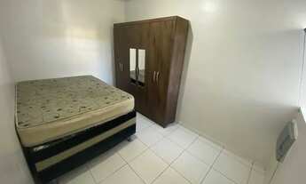 Imagem 6: Apartamento para aluguel tem 55 metros quadrados com 2 quartos em Brasiliana - Arapiraca