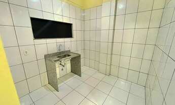 Imagem 3: Apartamento para Locação Santa Rita, Macapá