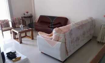 Imagem: Apartamento para venda com 110 metros quadrados