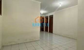 Imagem 7: Casa para Locação no Condomínio Odília Mota!