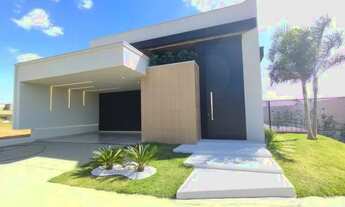 Imagem 4: Belíssima casa à venda no Maria Júlia