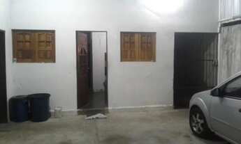 Imagem: Casa no colinas do sul