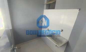 Imagem 5: Apartamento para locação no BAIRRO JARDIM ALICE, GOVERNADOR VALADARES - MG