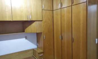 Imagem 6: Apartamento Locação Vila Leopoldina 83 m² 3 Dormitórios