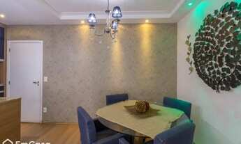 Imagem 5: Apartamento à venda em Sao Caetano do Sul