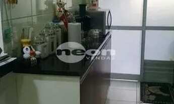 Imagem 6: SãO CAETANO DO SUL - Apartamento Padrão - Osvaldo Cruz