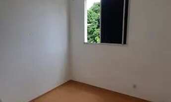 Imagem 7: Apartamento Apartamento com 2 dormitórios