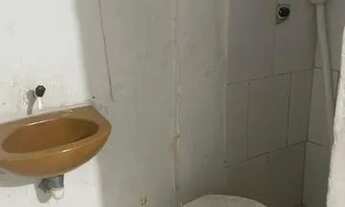 Imagem 3: Ótima kitnet no engenho novo