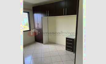 Imagem 6: Apartamento a venda - Jardim Stella, Santo André