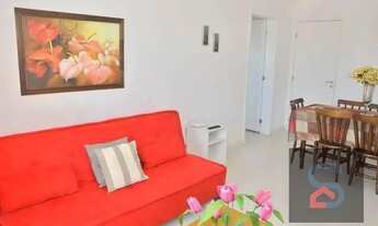 Imagem 3: Apartamento em Centro - Cabo Frio