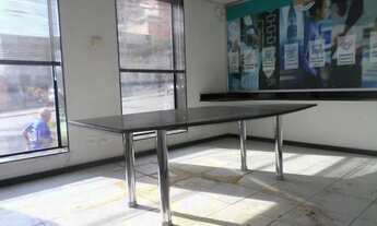 Imagem 4: Prédio / Edifício Inteiro para alugar em Belo Horizonte