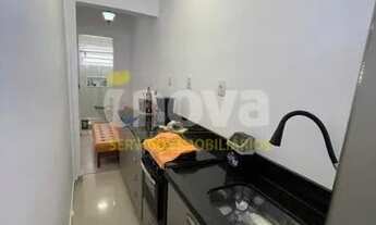 Imagem 5: APARTAMENTO DE 1 DORMITÓRIO COM BOX NO CENTRO DE TRAMANDAÍ