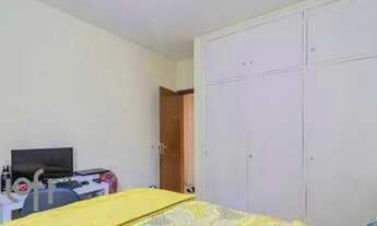 Imagem 5: Apartamento à venda em Paraíso com 74 m², 2 quartos