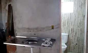 Imagem 4: Casa para alugar em paulista .300 reais.wtssap. *